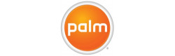 Palm