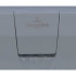 Набор для наполнения через перелив Villeroy&Boch Squaro Edge 12 UPCON 0123