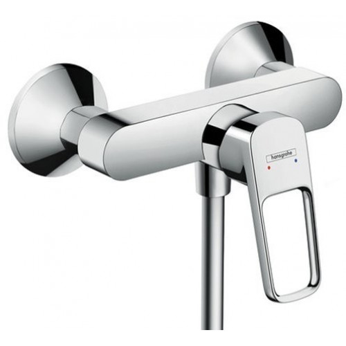 Смеситель для душа Hansgrohe Logis Loop 71247000