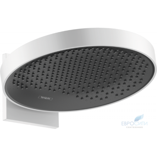 Верхний душ Hansgrohe Rainfinity 360 1jet 26230000