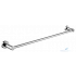 Держатель полотенец 600 мм Omnires Modern MP60216CR