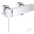 Смеситель для душа Grohe Plus 33577003