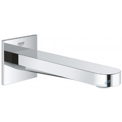 Излив для ванны Grohe Plus 13404003