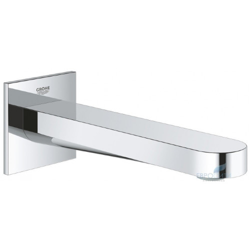 Излив для ванны Grohe Plus 13404003