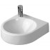 Умывальник Duravit Architec 36x38 076635 00