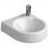 Умывальник Duravit Architec 36x38 076635 00