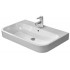 Умывальник Duravit Happy D.2 80x50 231880