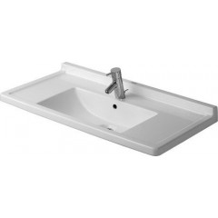 Умывальник Duravit Starck 3 85x48 030480