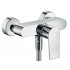 Смеситель для душа Hansgrohe Metris 31680000