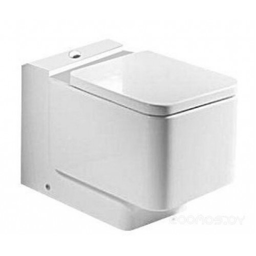 Унитаз Roca Element 342577000 (без бачка)