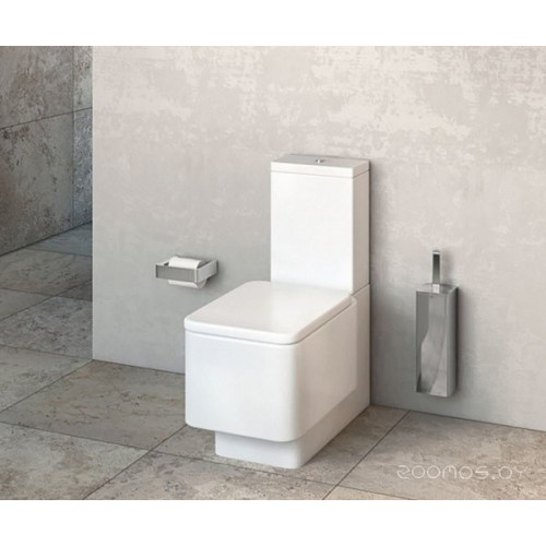 Унитаз Roca Element 342577000 (без бачка)