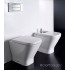 Унитаз Roca The Gap (347477000)