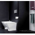Унитаз Roca The Gap (347477000)