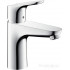 Смеситель Hansgrohe Focus 31607000