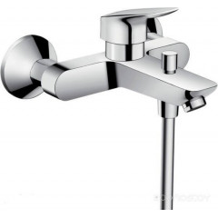 Смеситель Hansgrohe Logis Loop 71244000