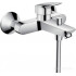 Смеситель Hansgrohe Logis Loop 71244000