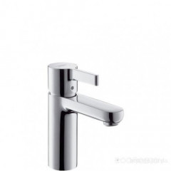 Смеситель Hansgrohe Metris S 31060000