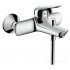 Смеситель Hansgrohe Novus 71040000