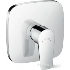 Смеситель Hansgrohe Talis E 71768000