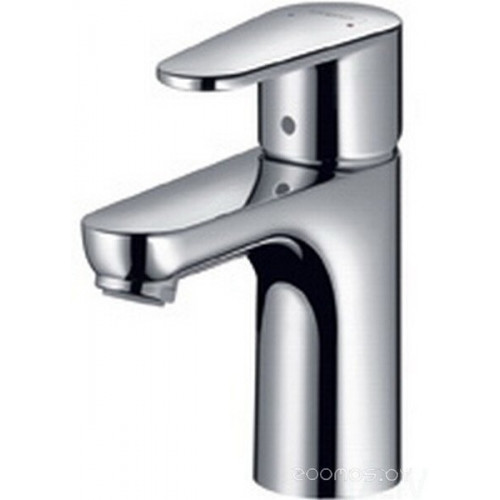 Смеситель Hansgrohe Talis E2 31612000