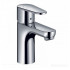 Смеситель Hansgrohe Talis E2 31612000