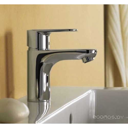 Смеситель Hansgrohe Talis E2 31612000