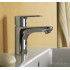 Смеситель Hansgrohe Talis E2 31612000