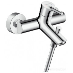 Смеситель Hansgrohe Talis S 72400000