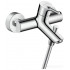 Смеситель Hansgrohe Talis S 72400000