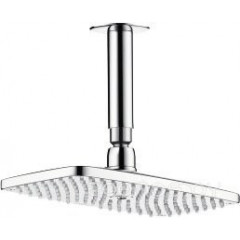 Верхний душ Hansgrohe Raindance E 240 AIR 1jet (27380000)