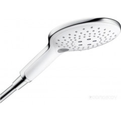 Душевая система Hansgrohe Raindance Select S 150 Air (28587400)