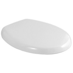 Сидение к унитазу Villeroy&Boch Aveo 9M57 S1 R1