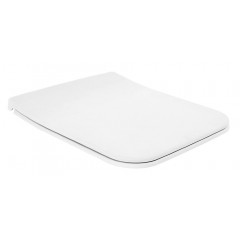 Сидение к унитазу Villeroy&Boch Venticello SlimSeat 9M80 S1 01