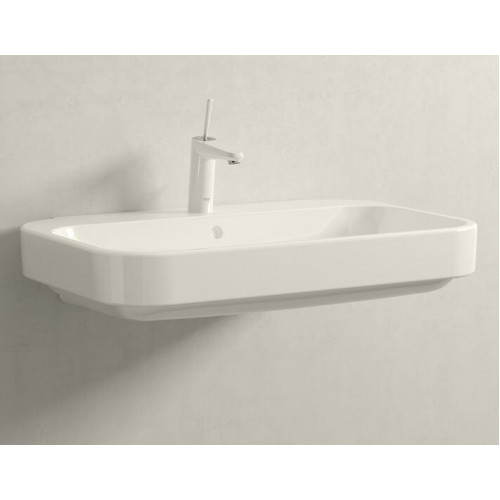 Умывальник Duravit Happy D.2 80x50 231880