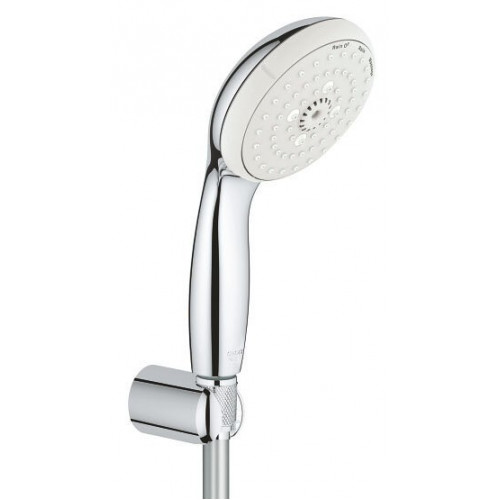 Душевой гарнитур Grohe New Tempesta 100 III 27849001