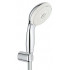 Душевой гарнитур Grohe New Tempesta 100 III 27849001