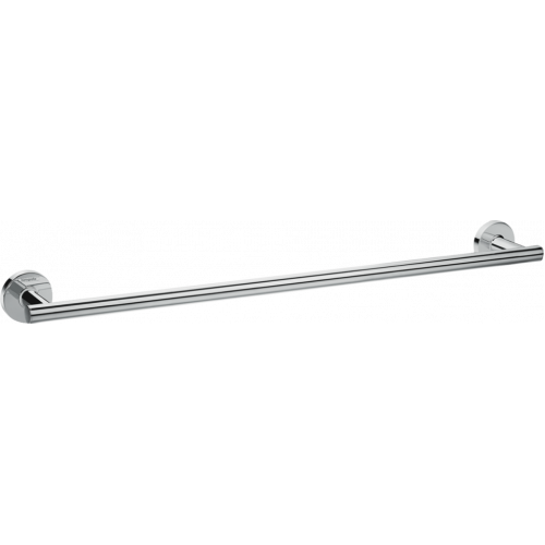 Полотенцедержатель Hansgrohe Logis Universal 41716000
