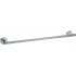 Полотенцедержатель Hansgrohe Logis Universal 41716000