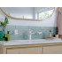 Мыльница Hansgrohe AddStoris 41746670 черный матовый