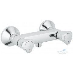 Смеситель для душа Grohe Costa L 26330001