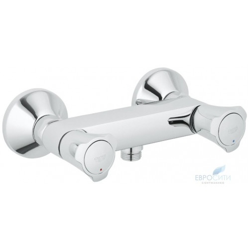 Смеситель для душа Grohe Costa L 26330001