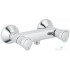 Смеситель для душа Grohe Costa L 26330001