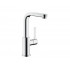 Смеситель Hansgrohe Metris S 31161000