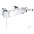 Смеситель для ванны Grohe Plus 33553003