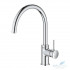 Смеситель для кухни Grohe BauClassic 31535001 / 31234001