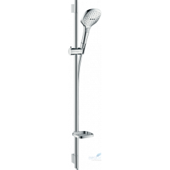 Душевая стойка Hansgrohe Raindance Select E120 3jet 90 26621000