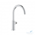 Смеситель для кухни Grohe Blue Pure Bau MONO 119710