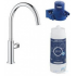 Смеситель для кухни Grohe Blue Pure Bau MONO 119710