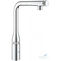 Смеситель для кухни Grohe Essence SmartControl 31615000 Распродажа!