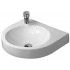 Умывальник Duravit Architec 57x52 044958